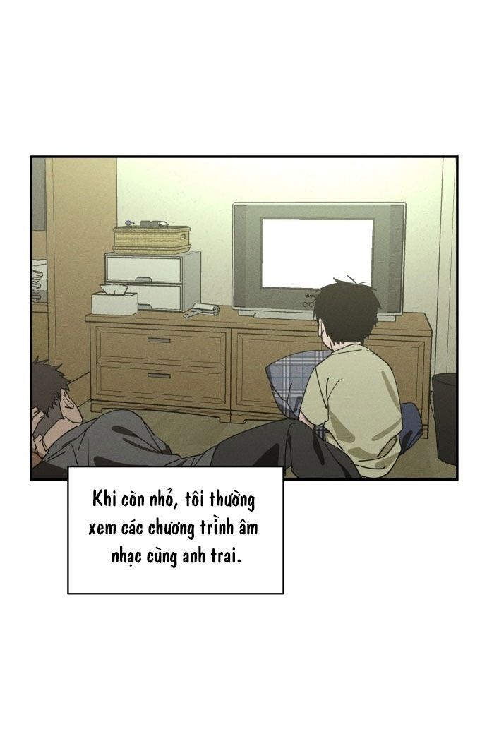 Hôm Nay Tôi Là Con Gái Chap 1 - Next Chap 2