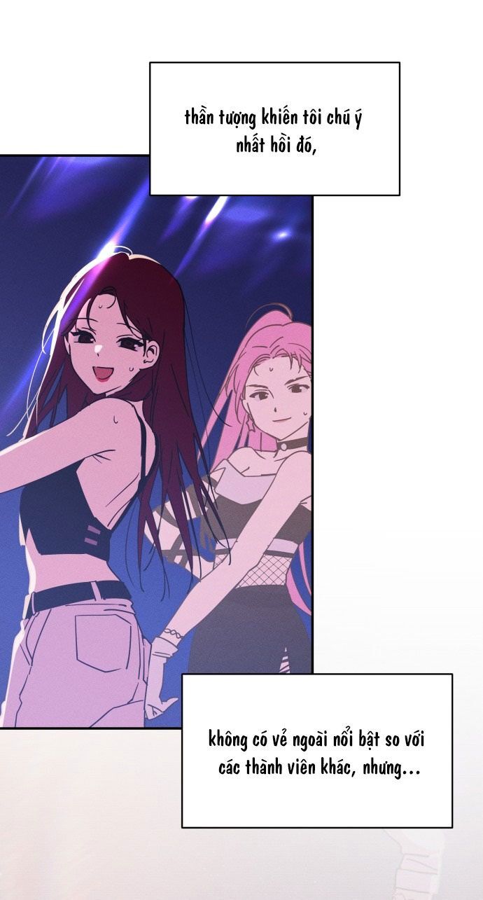 Hôm Nay Tôi Là Con Gái Chap 1 - Next Chap 2