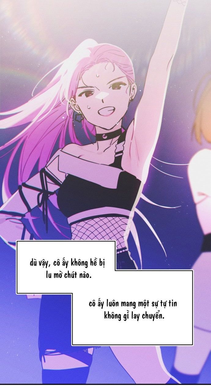 Hôm Nay Tôi Là Con Gái Chap 1 - Next Chap 2