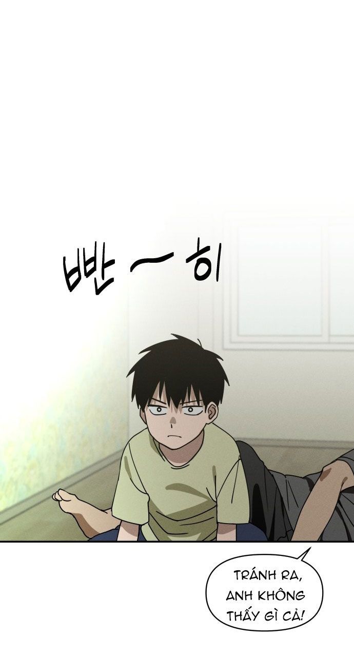 Hôm Nay Tôi Là Con Gái Chap 1 - Next Chap 2