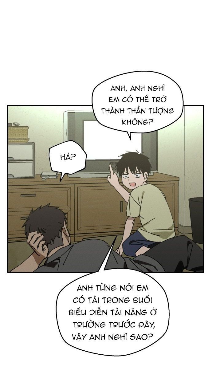 Hôm Nay Tôi Là Con Gái Chap 1 - Next Chap 2