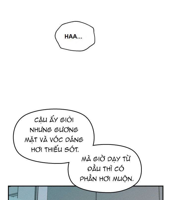 Hôm Nay Tôi Là Con Gái Chap 1 - Next Chap 2