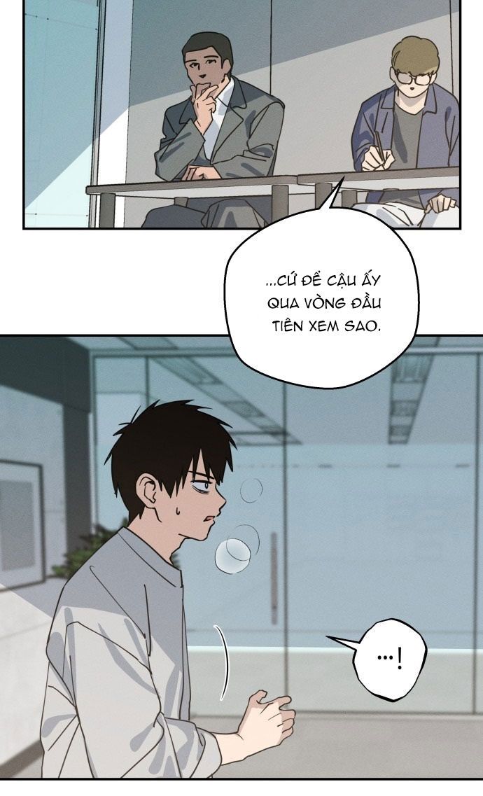 Hôm Nay Tôi Là Con Gái Chap 1 - Next Chap 2