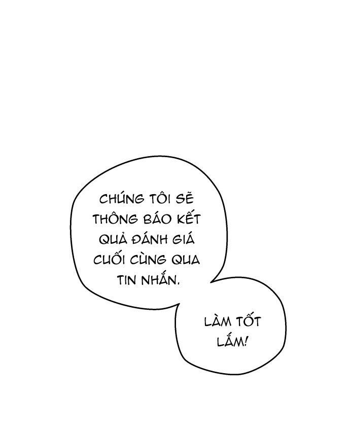 Hôm Nay Tôi Là Con Gái Chap 1 - Next Chap 2