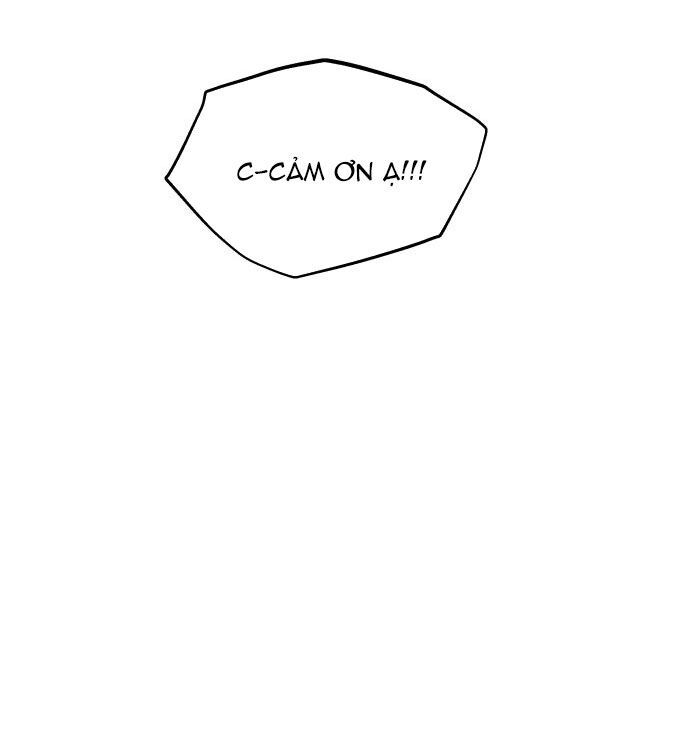 Hôm Nay Tôi Là Con Gái Chap 1 - Next Chap 2