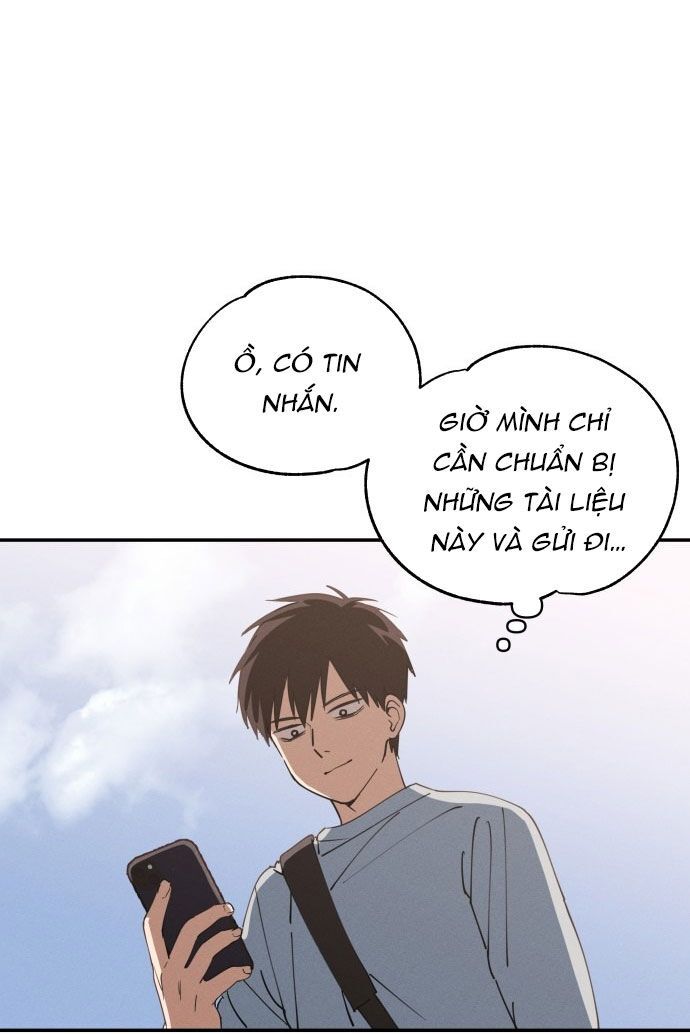 Hôm Nay Tôi Là Con Gái Chap 1 - Next Chap 2