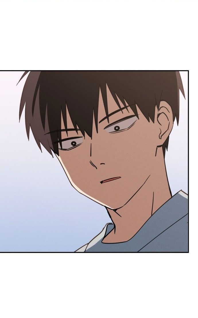 Hôm Nay Tôi Là Con Gái Chap 1 - Next Chap 2