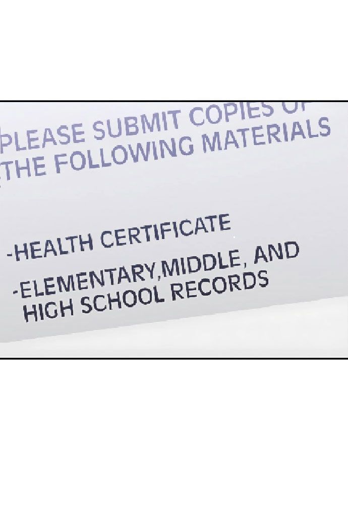 Hôm Nay Tôi Là Con Gái Chap 1 - Next Chap 2