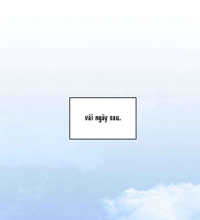 Hôm Nay Tôi Là Con Gái Chap 1 - Next Chap 2