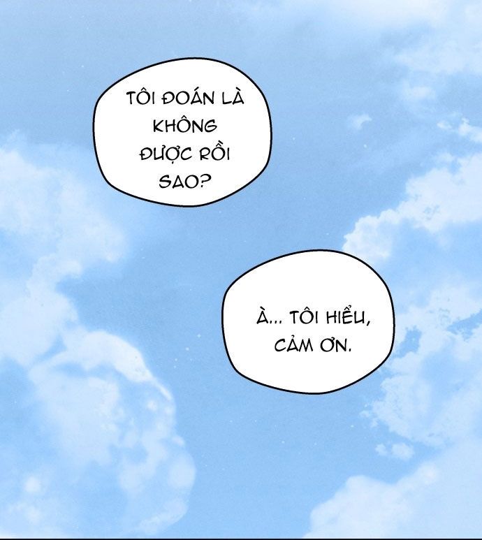 Hôm Nay Tôi Là Con Gái Chap 1 - Next Chap 2