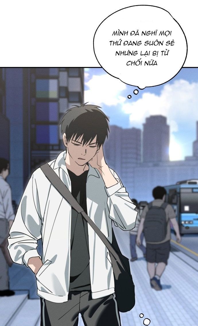 Hôm Nay Tôi Là Con Gái Chap 1 - Next Chap 2