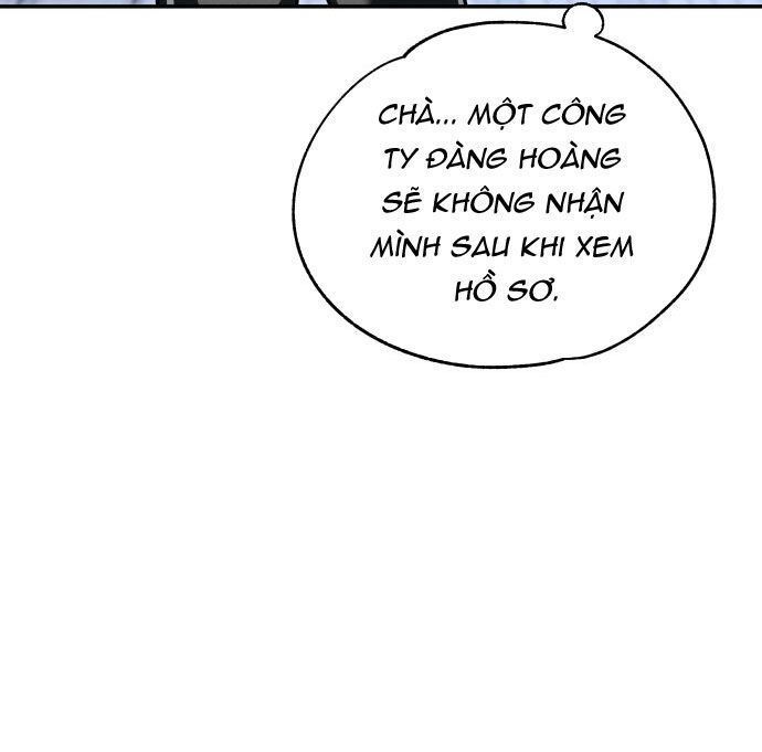 Hôm Nay Tôi Là Con Gái Chap 1 - Next Chap 2