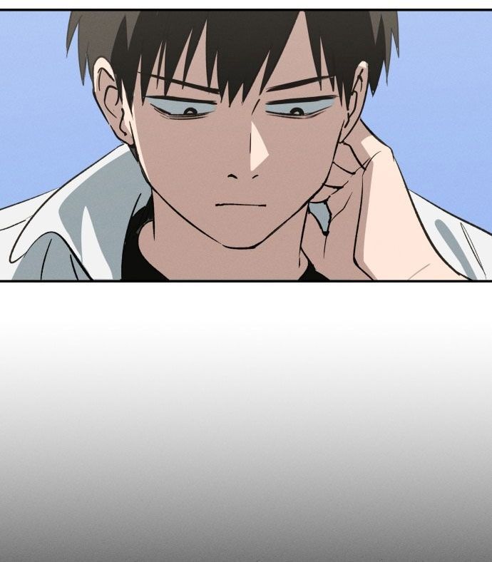 Hôm Nay Tôi Là Con Gái Chap 1 - Next Chap 2