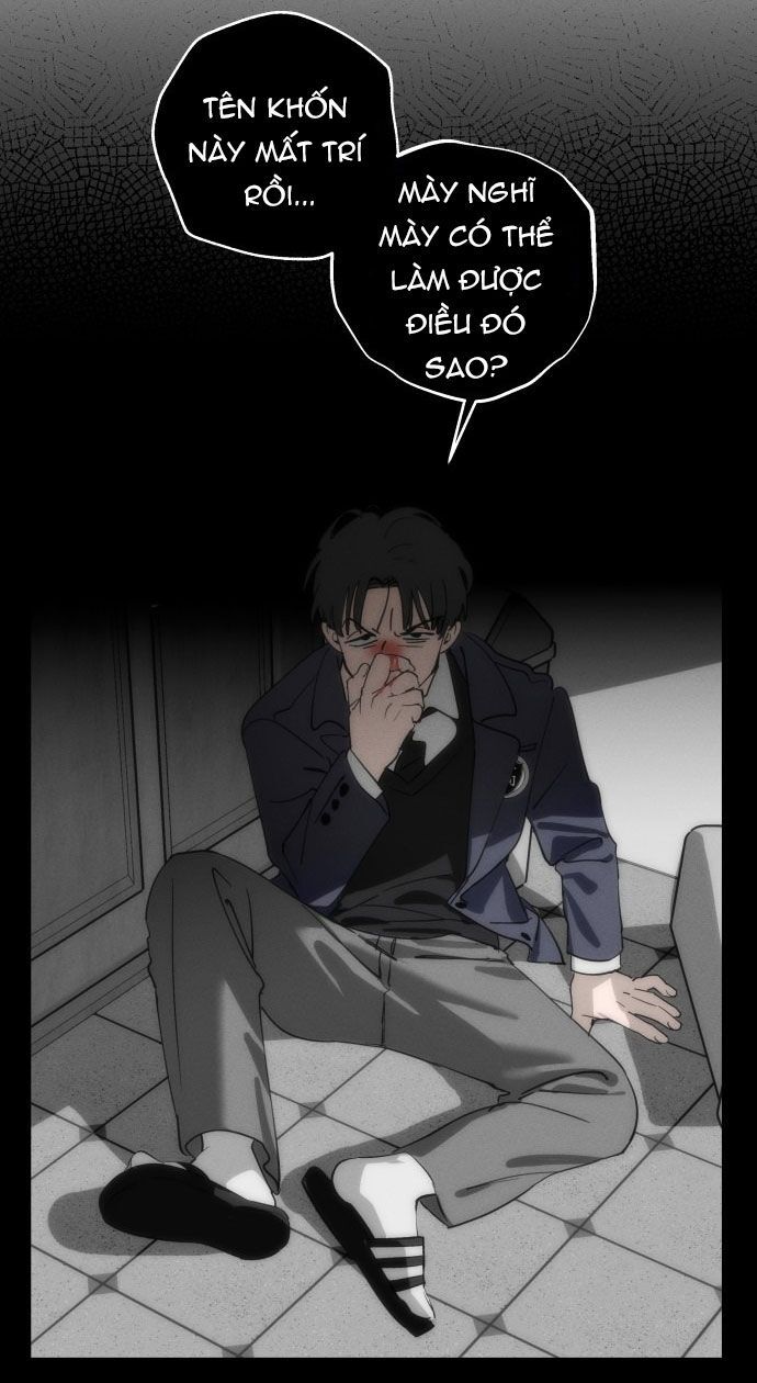 Hôm Nay Tôi Là Con Gái Chap 1 - Next Chap 2