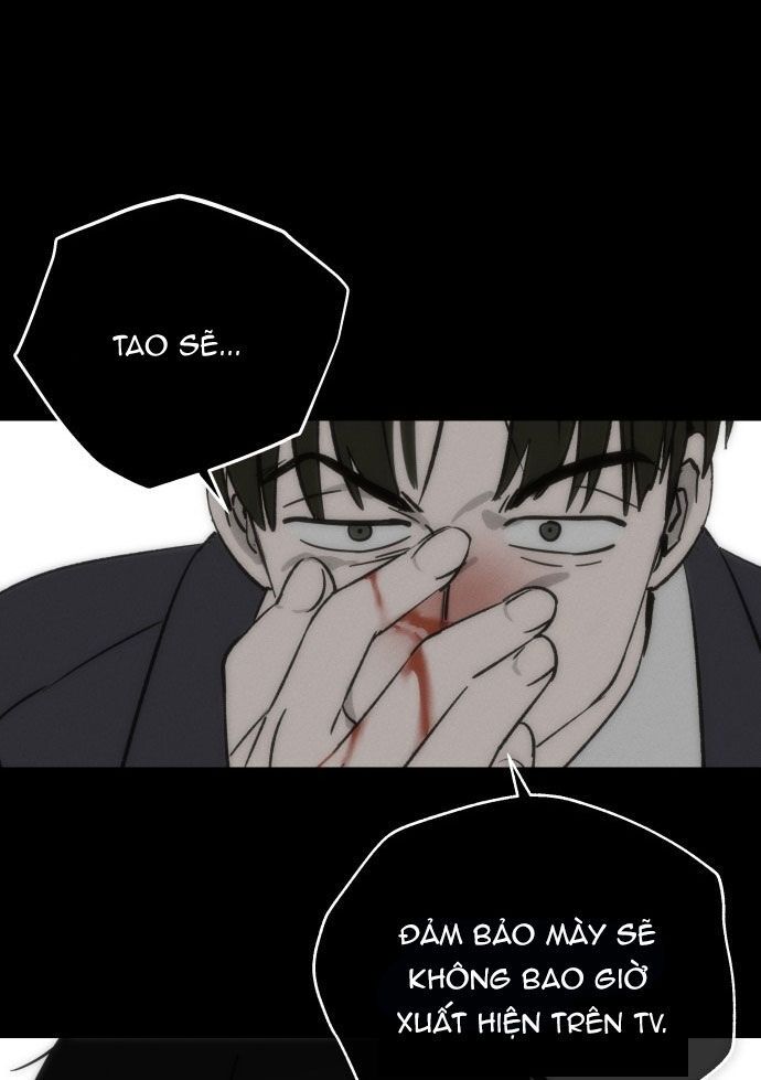 Hôm Nay Tôi Là Con Gái Chap 1 - Next Chap 2