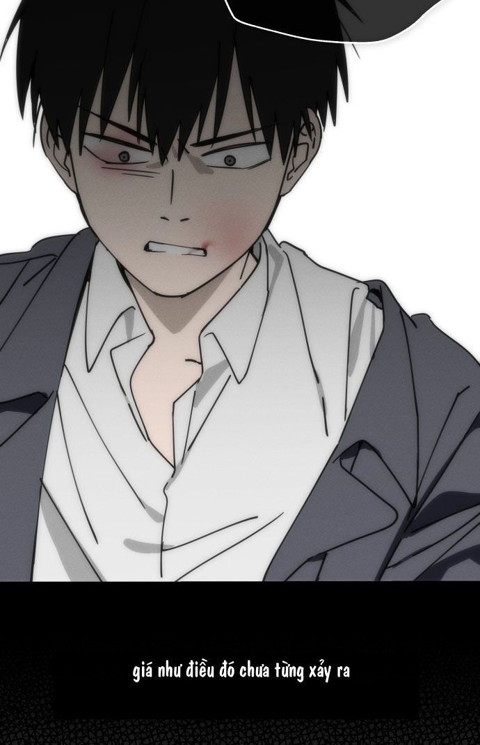 Hôm Nay Tôi Là Con Gái Chap 1 - Next Chap 2