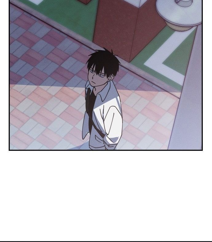 Hôm Nay Tôi Là Con Gái Chap 1 - Next Chap 2