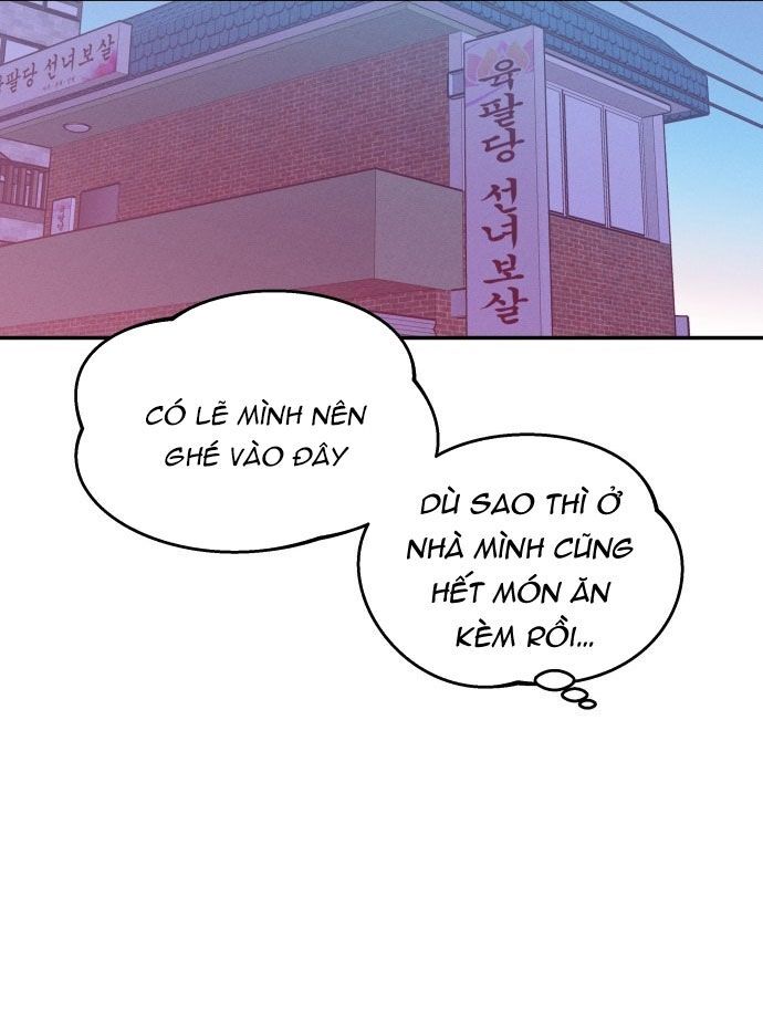 Hôm Nay Tôi Là Con Gái Chap 1 - Next Chap 2