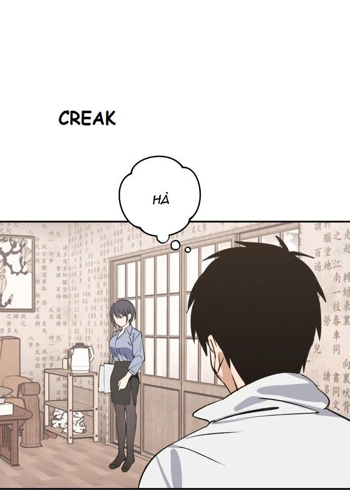 Hôm Nay Tôi Là Con Gái Chap 1 - Next Chap 2