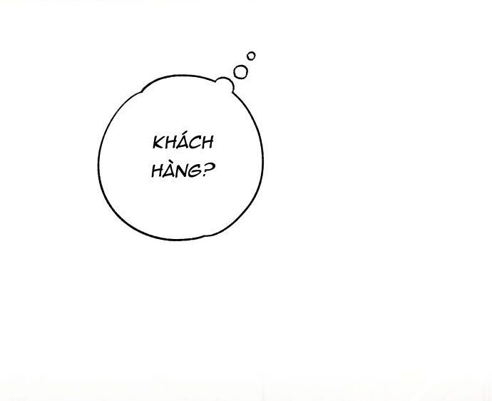 Hôm Nay Tôi Là Con Gái Chap 1 - Next Chap 2