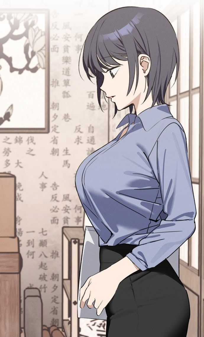 Hôm Nay Tôi Là Con Gái Chap 1 - Next Chap 2