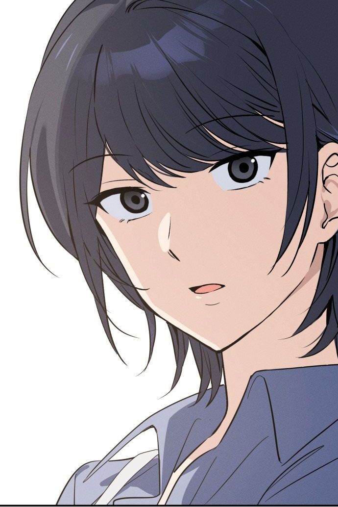 Hôm Nay Tôi Là Con Gái Chap 1 - Next Chap 2