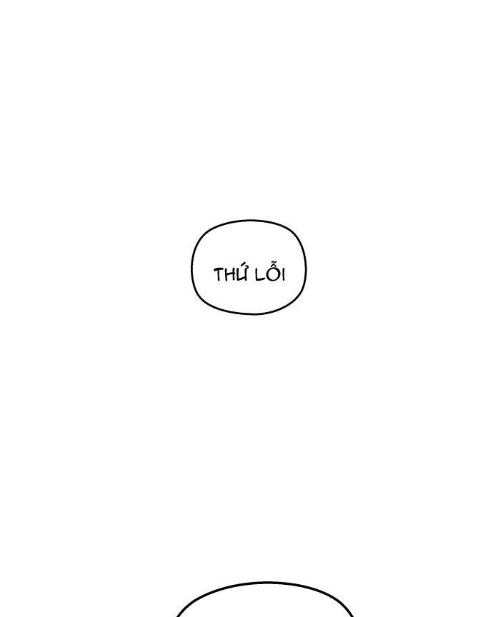 Hôm Nay Tôi Là Con Gái Chap 1 - Next Chap 2