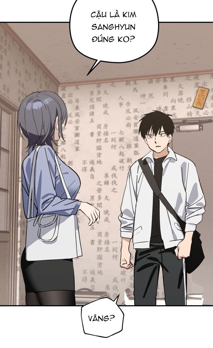 Hôm Nay Tôi Là Con Gái Chap 1 - Next Chap 2