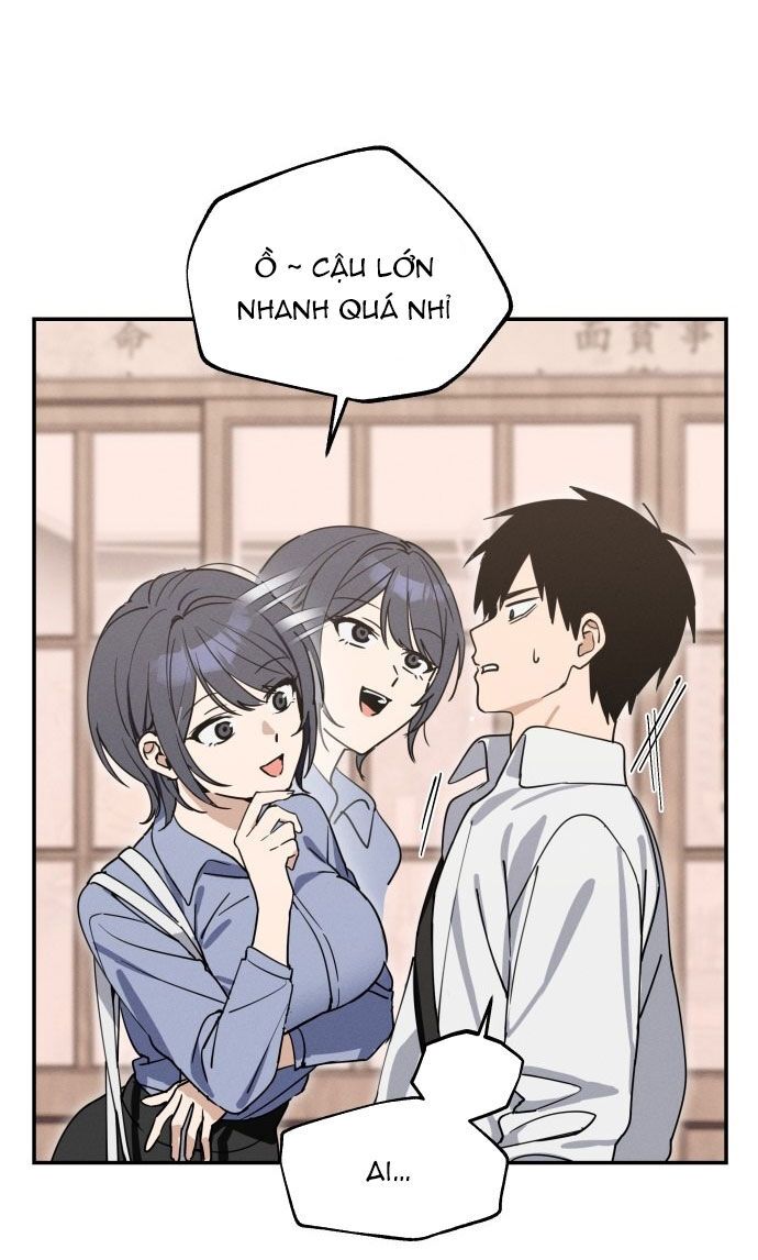 Hôm Nay Tôi Là Con Gái Chap 1 - Next Chap 2