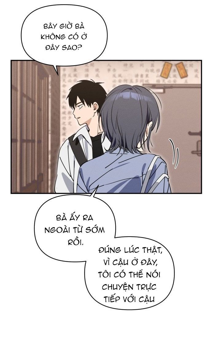 Hôm Nay Tôi Là Con Gái Chap 1 - Next Chap 2