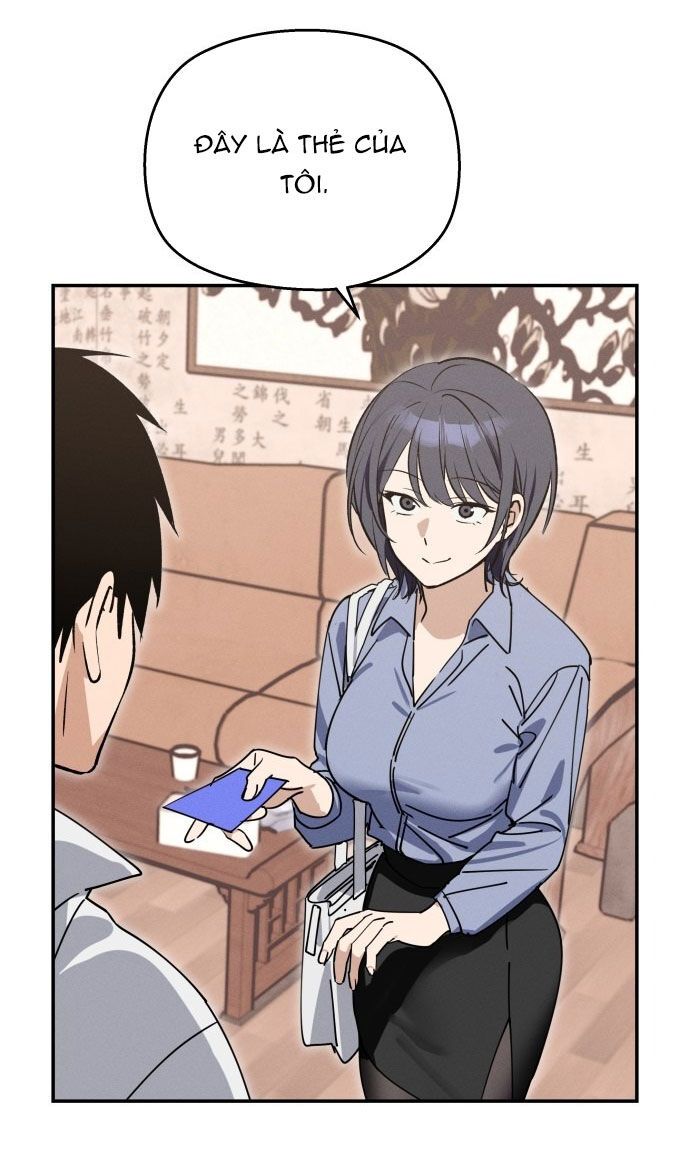 Hôm Nay Tôi Là Con Gái Chap 1 - Next Chap 2