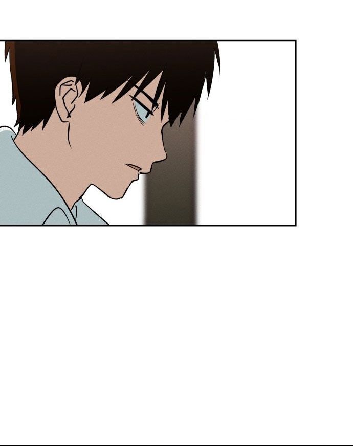 Hôm Nay Tôi Là Con Gái Chap 1 - Next Chap 2