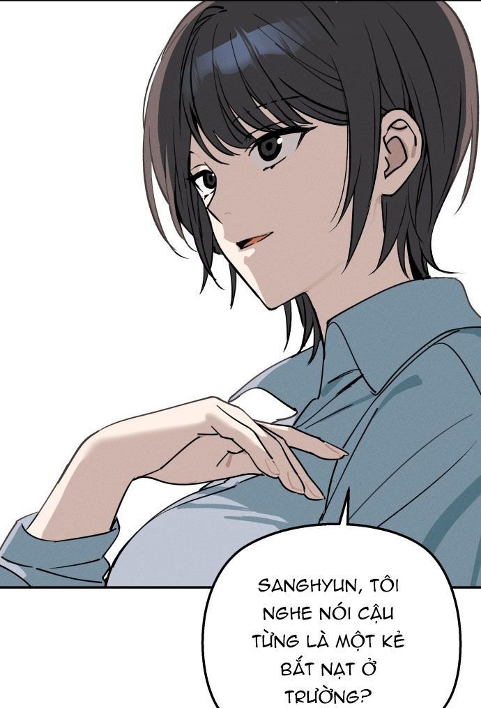 Hôm Nay Tôi Là Con Gái Chap 1 - Next Chap 2