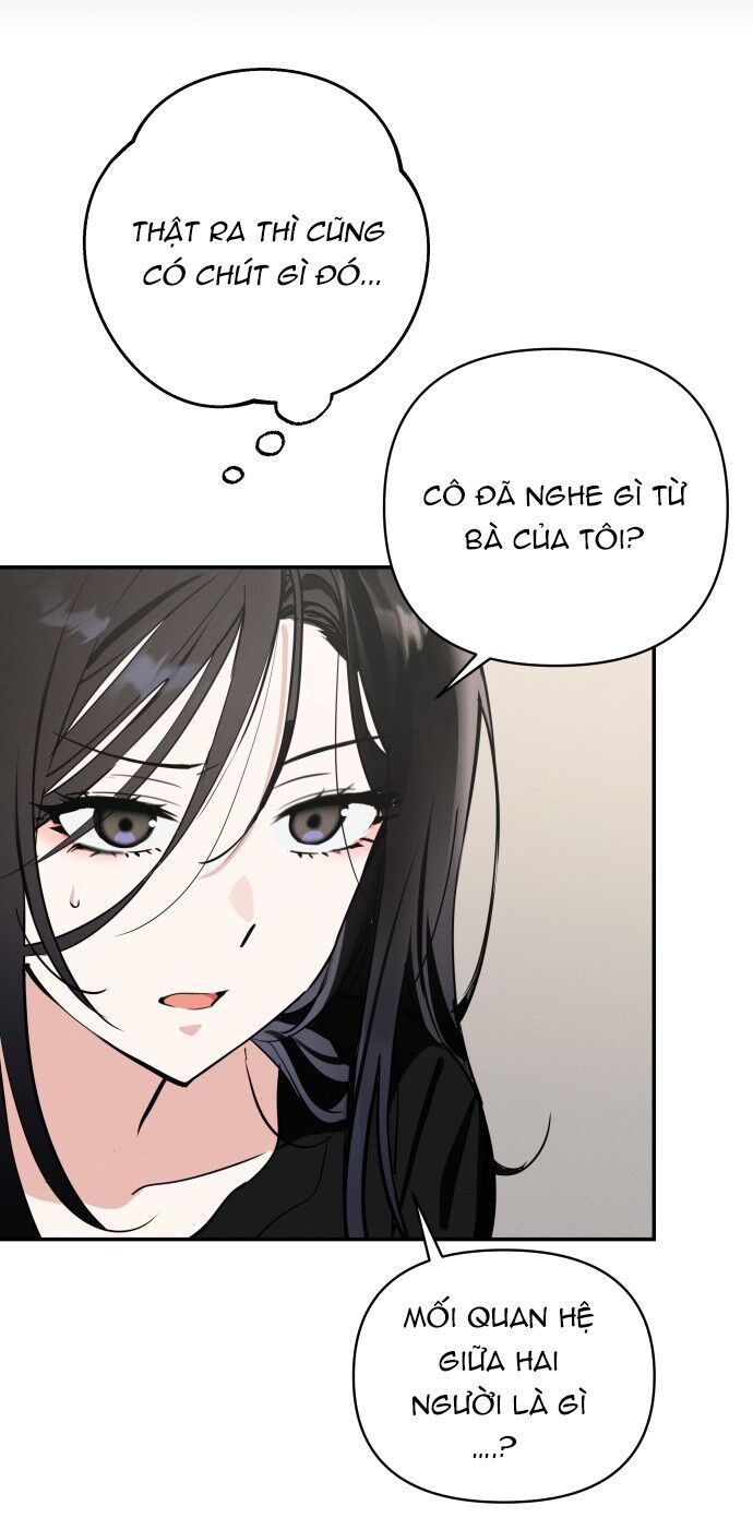 Hôm Nay Tôi Là Con Gái Chap 2 - Next Chap 3
