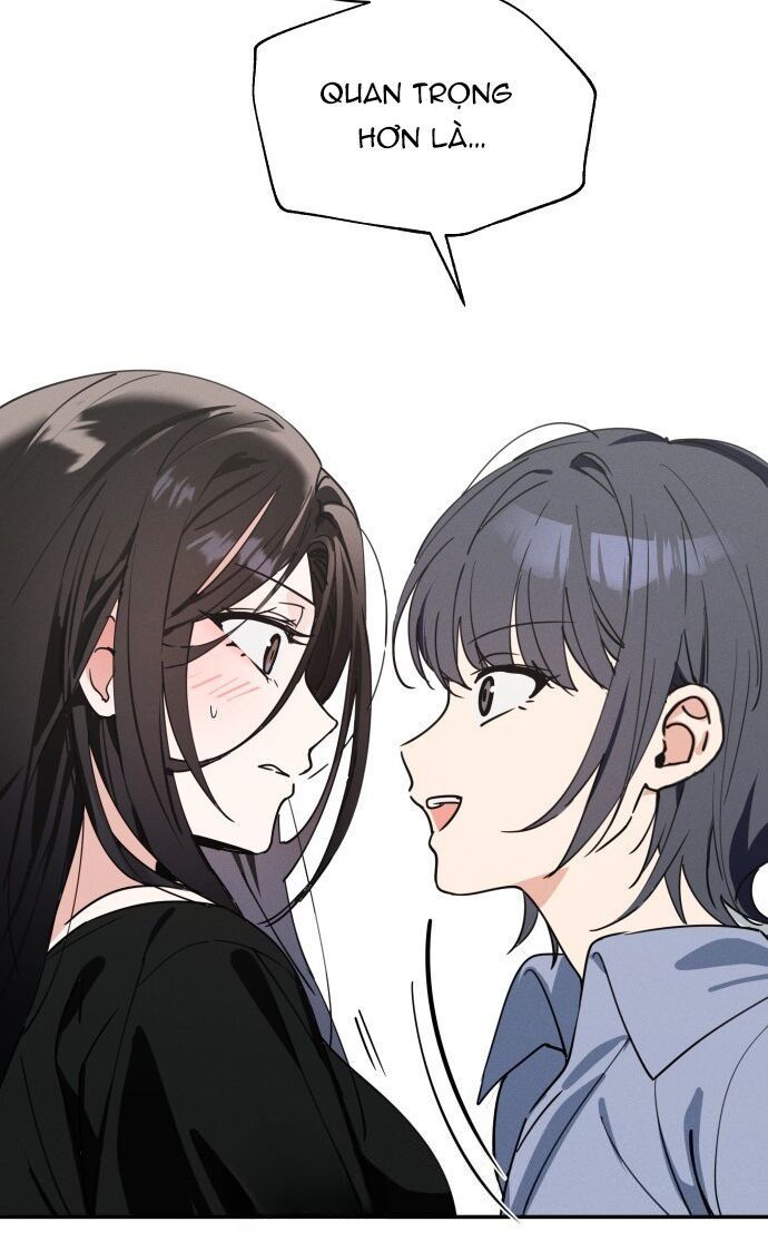 Hôm Nay Tôi Là Con Gái Chap 2 - Next Chap 3