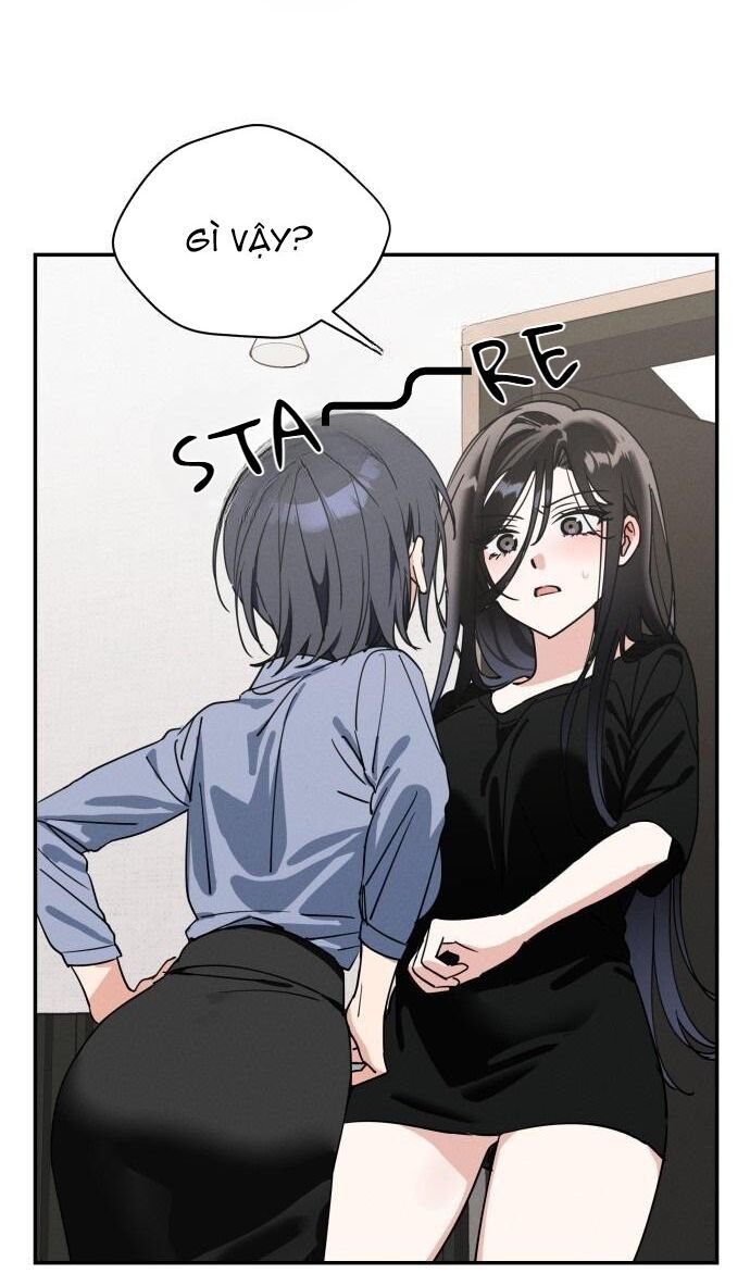 Hôm Nay Tôi Là Con Gái Chap 2 - Next Chap 3