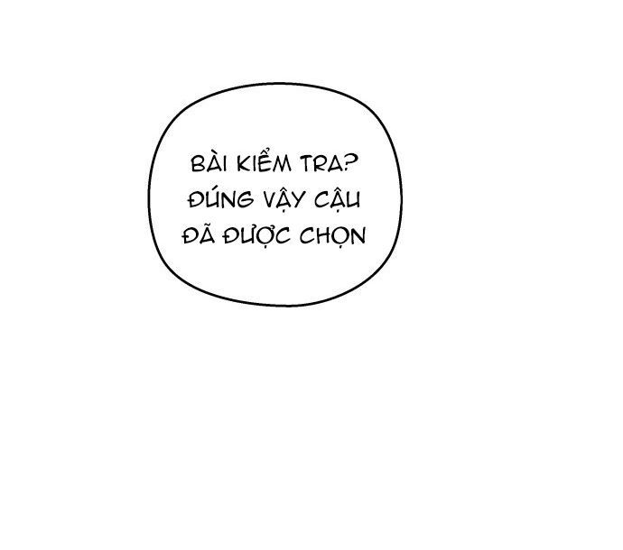 Hôm Nay Tôi Là Con Gái Chap 2 - Next Chap 3
