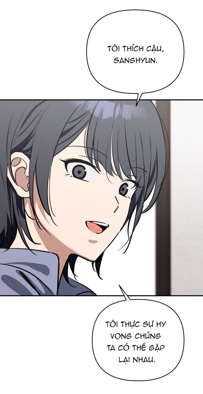 Hôm Nay Tôi Là Con Gái Chap 2 - Next Chap 3