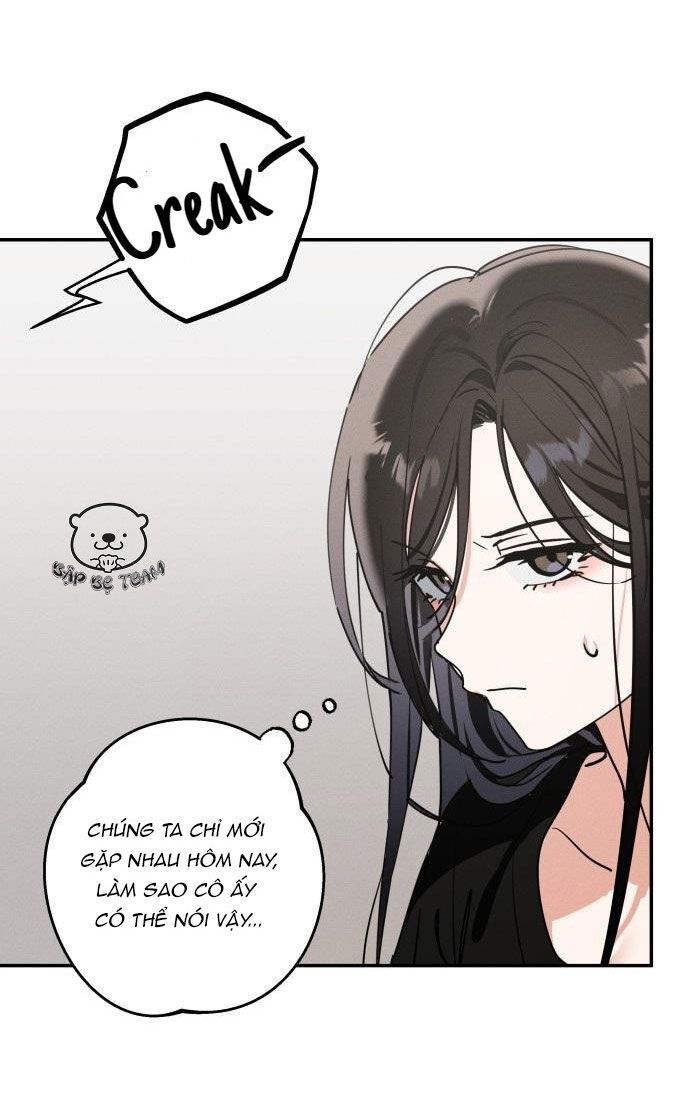Hôm Nay Tôi Là Con Gái Chap 2 - Next Chap 3