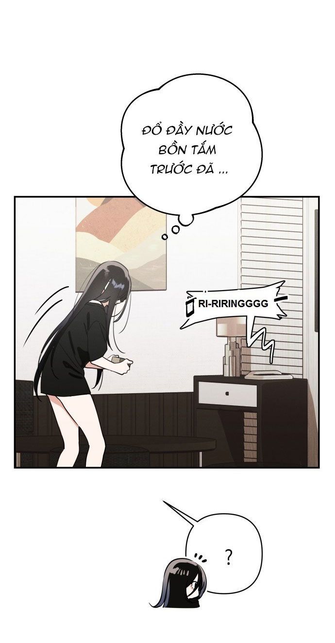 Hôm Nay Tôi Là Con Gái Chap 2 - Next Chap 3