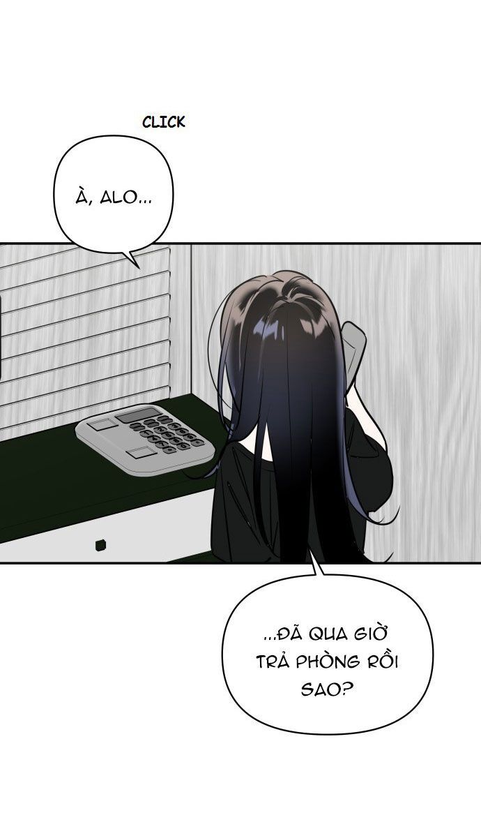 Hôm Nay Tôi Là Con Gái Chap 2 - Next Chap 3