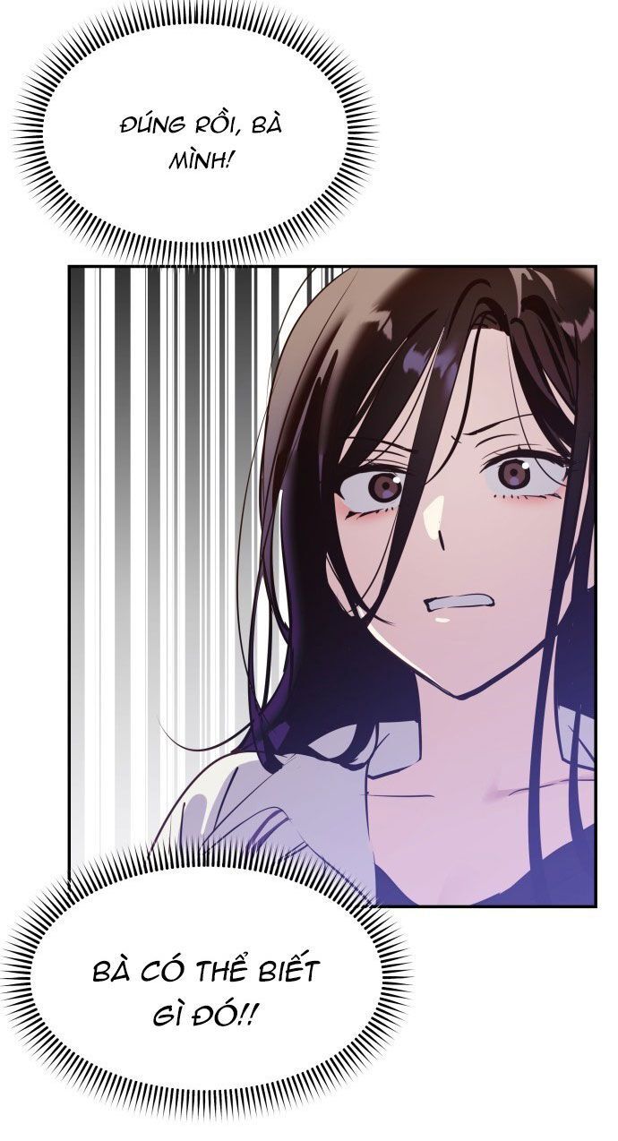 Hôm Nay Tôi Là Con Gái Chap 2 - Next Chap 3