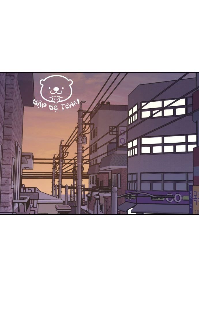 Hôm Nay Tôi Là Con Gái Chap 2 - Next Chap 3