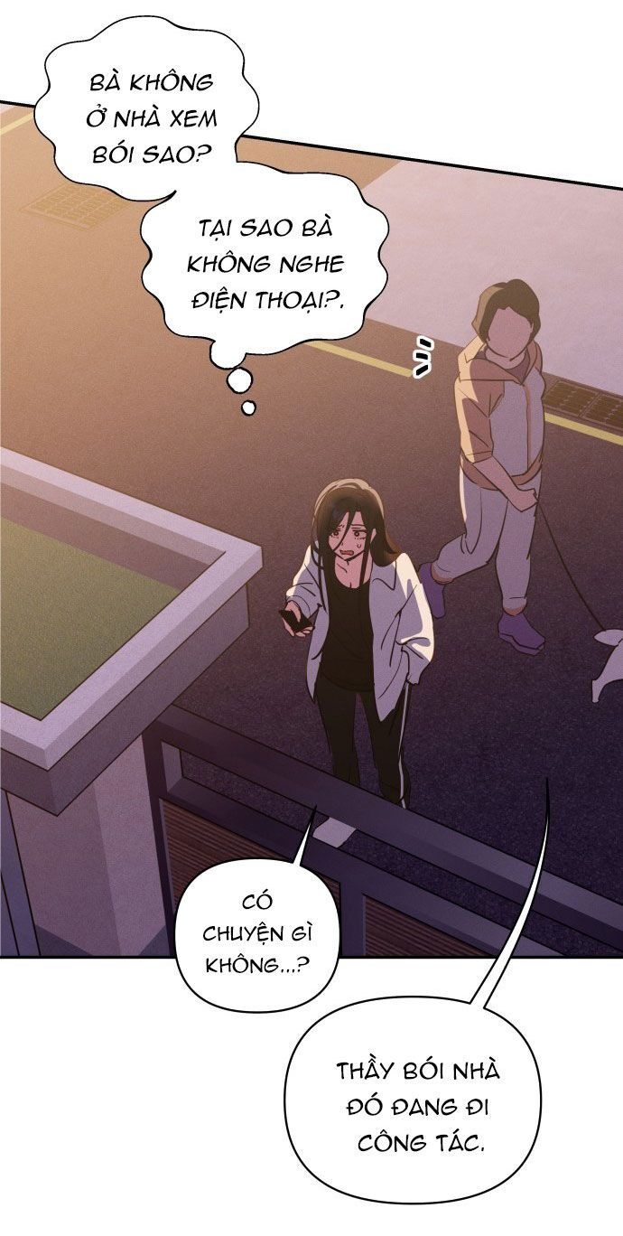 Hôm Nay Tôi Là Con Gái Chap 2 - Next Chap 3