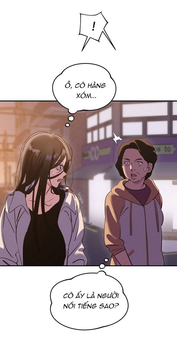 Hôm Nay Tôi Là Con Gái Chap 2 - Next Chap 3