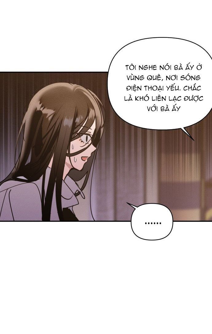 Hôm Nay Tôi Là Con Gái Chap 2 - Next Chap 3