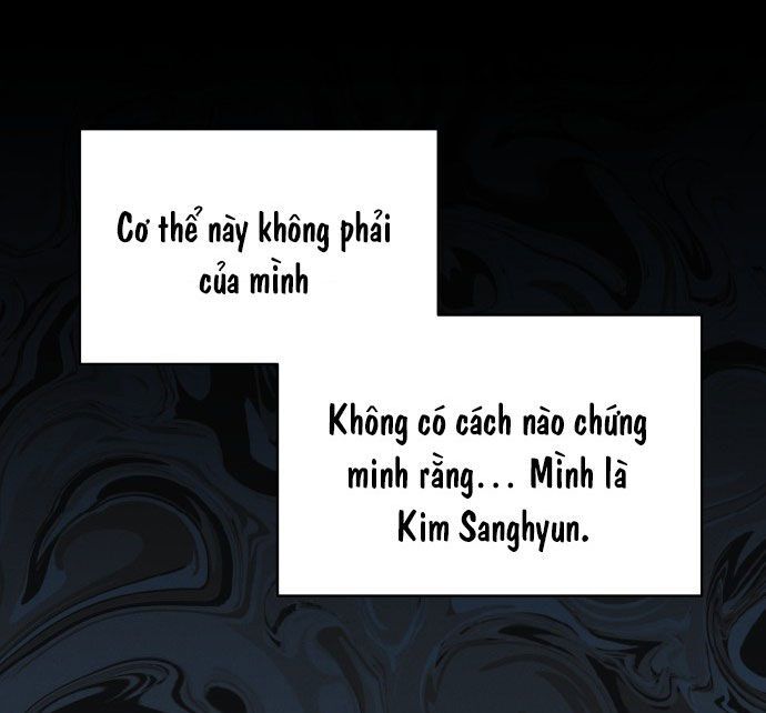 Hôm Nay Tôi Là Con Gái Chap 2 - Next Chap 3