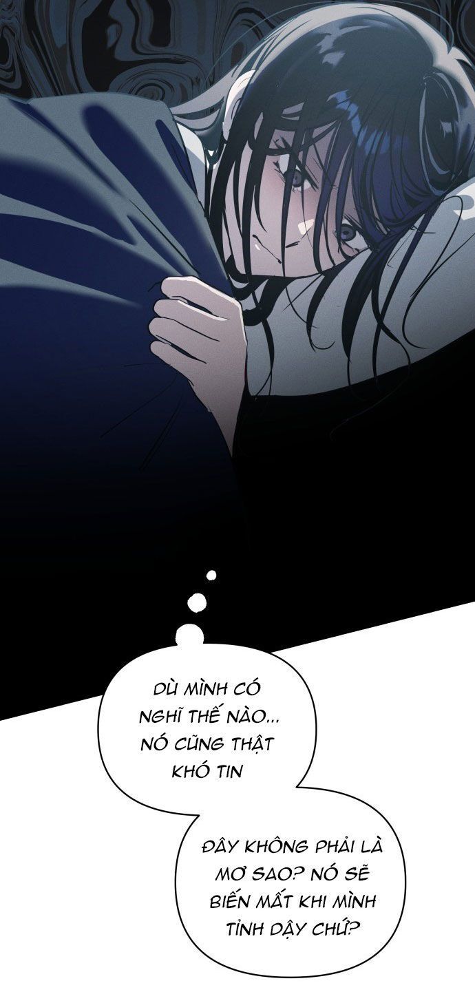 Hôm Nay Tôi Là Con Gái Chap 2 - Next Chap 3