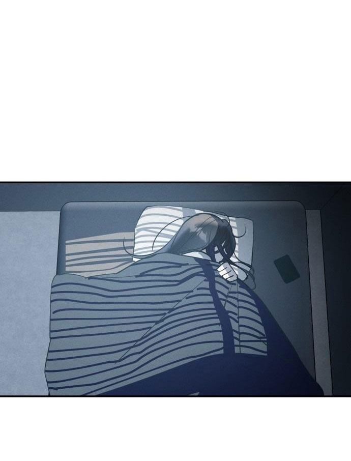 Hôm Nay Tôi Là Con Gái Chap 2 - Next Chap 3