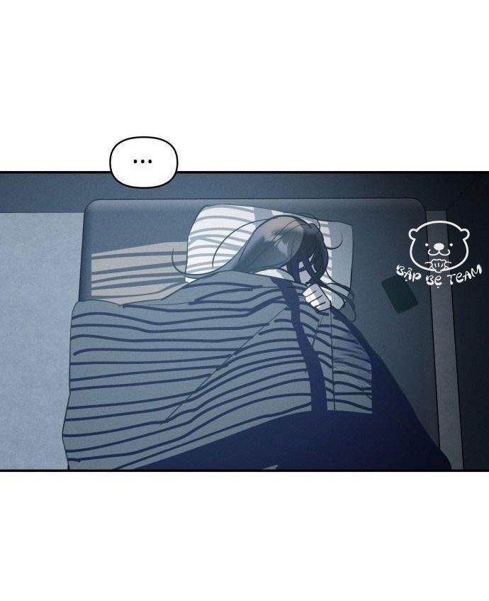 Hôm Nay Tôi Là Con Gái Chap 2 - Next Chap 3